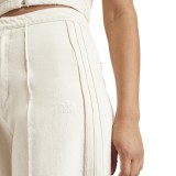 adidas Originals MONTREAL JEANS IS3584 Κίτρινο Εικόνα 1