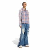 adidas Originals DENIM PANTS KE3300 Jeans Image 3