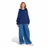 adidas Originals FIREBIRD TP D KD2906 Τζήν Εικόνα 3