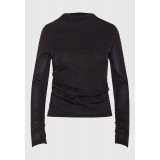 FUNKY BUDDHA FBL012-100-17-BLACK Μαύρο Εικόνα 0