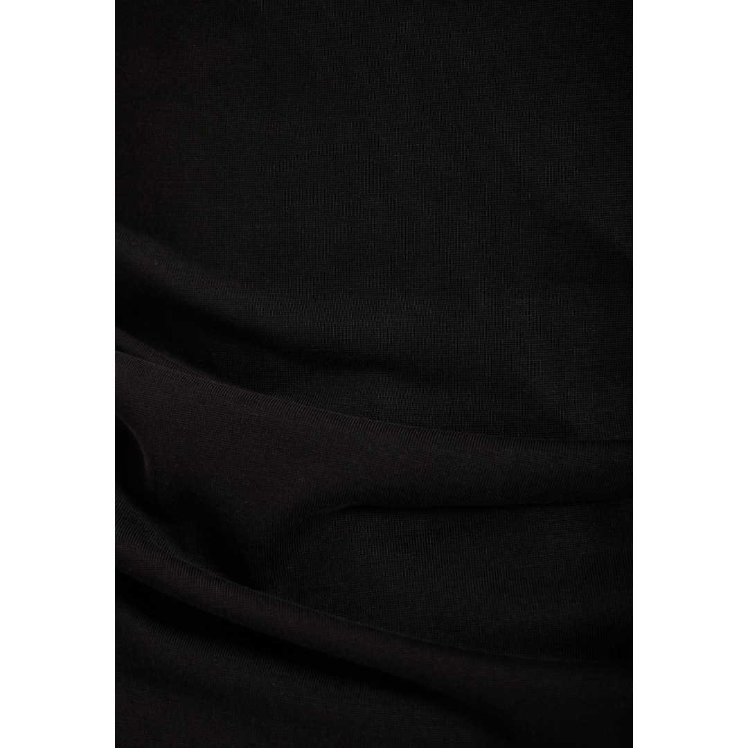 FUNKY BUDDHA FBL012-100-17-BLACK Μαύρο
