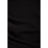 FUNKY BUDDHA FBL012-100-17-BLACK Μαύρο Εικόνα 1
