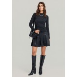 FUNKY BUDDHA FBL012-100-17-BLACK Μαύρο Εικόνα 2