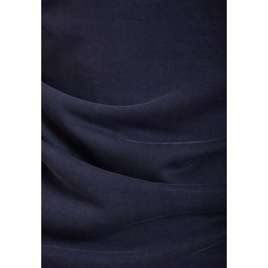 FUNKY BUDDHA FBL012-100-17-MIDNIGHT BLUE Blue
