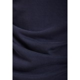 FUNKY BUDDHA FBL012-100-17-MIDNIGHT BLUE Blue Image 1