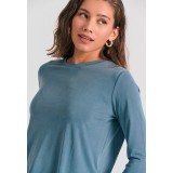 FUNKY BUDDHA FBL012-102-07-INDIAN TEAL Βεραμάν Εικόνα 2