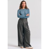 FUNKY BUDDHA FBL012-102-07-INDIAN TEAL Βεραμάν Εικόνα 3