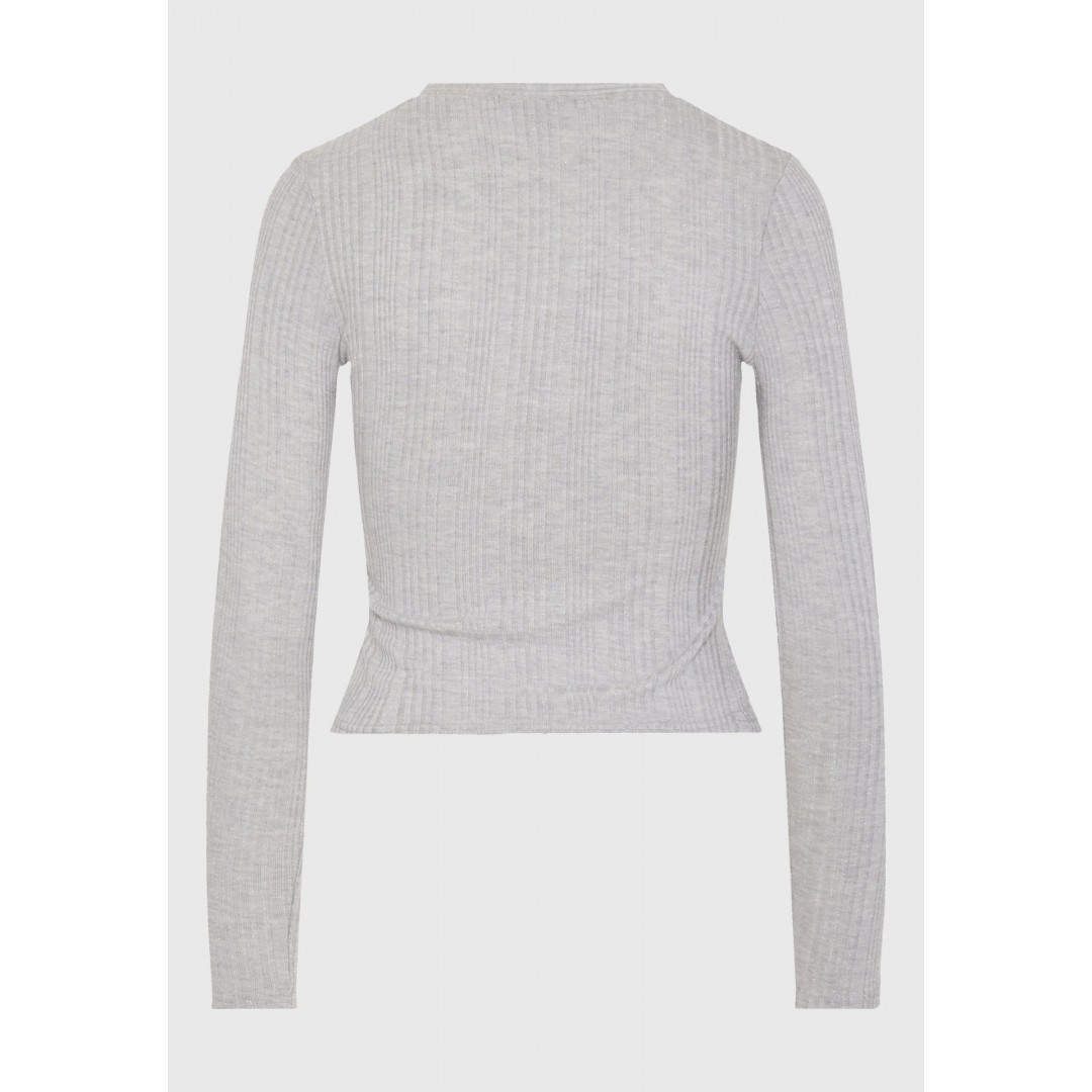 FUNKY BUDDHA FBL012-104-17-GREY Γκρί