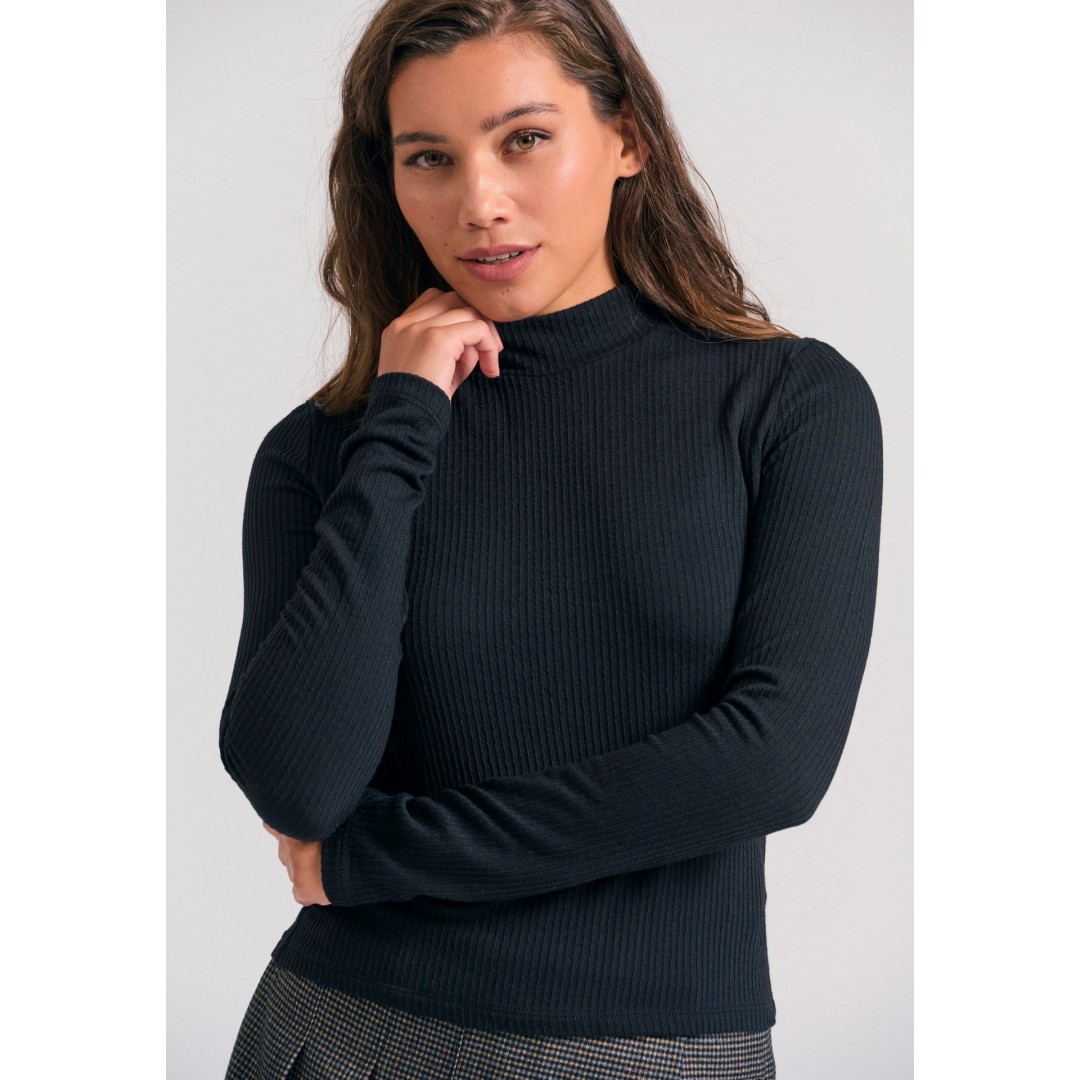 FUNKY BUDDHA FBL012-108-07-BLACK Μαύρο