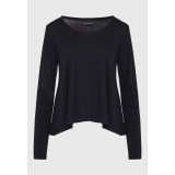 FUNKY BUDDHA FBL012-100-07-BLACK Μαύρο Εικόνα 