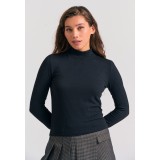 FUNKY BUDDHA FBL012-108-07-BLACK Μαύρο Εικόνα 