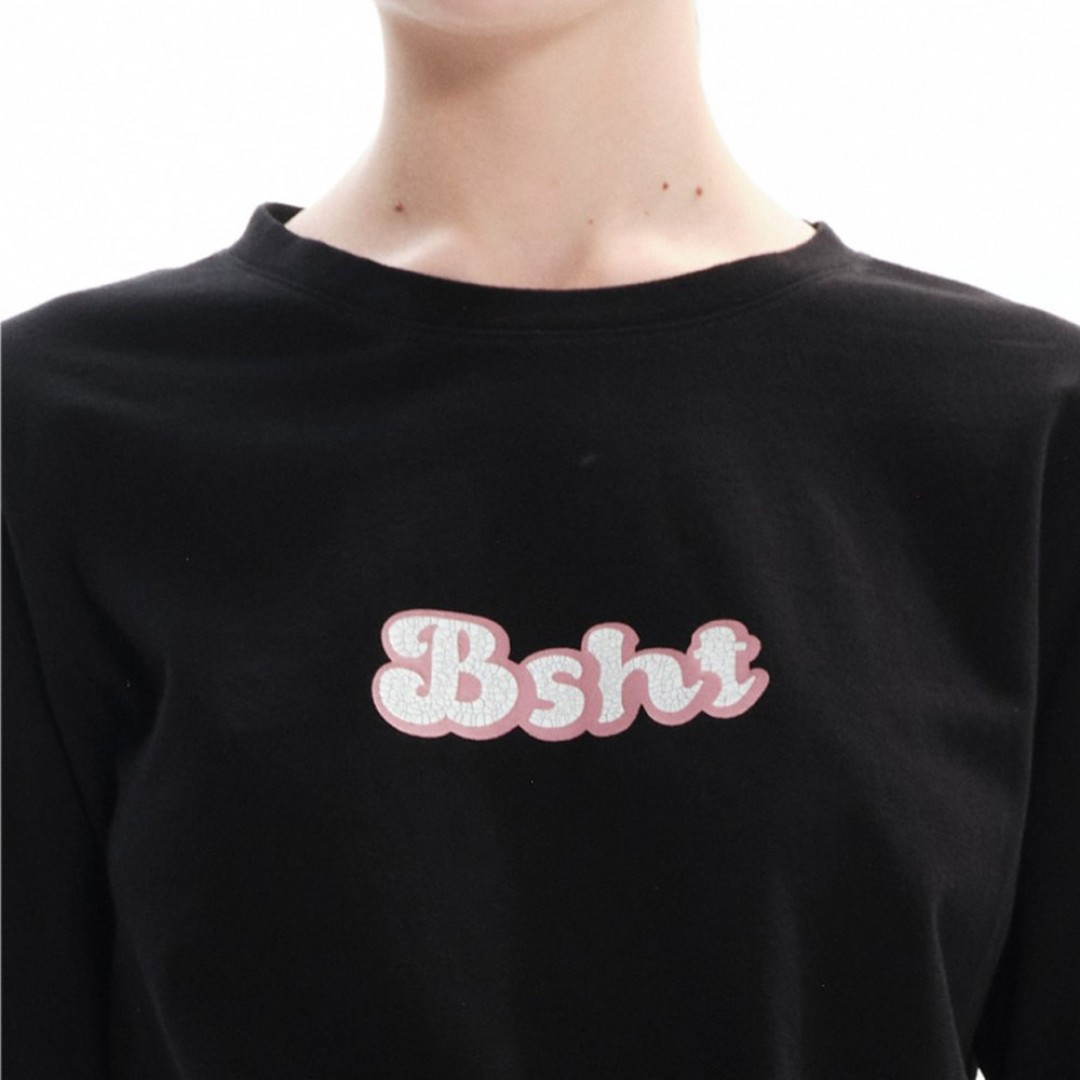 BASEHIT 222.BW31.26-BLACK Black