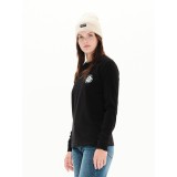 EMERSON 222.EW31.27-BLACK Black Image 0