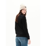 EMERSON 222.EW31.27-BLACK Black Image 1