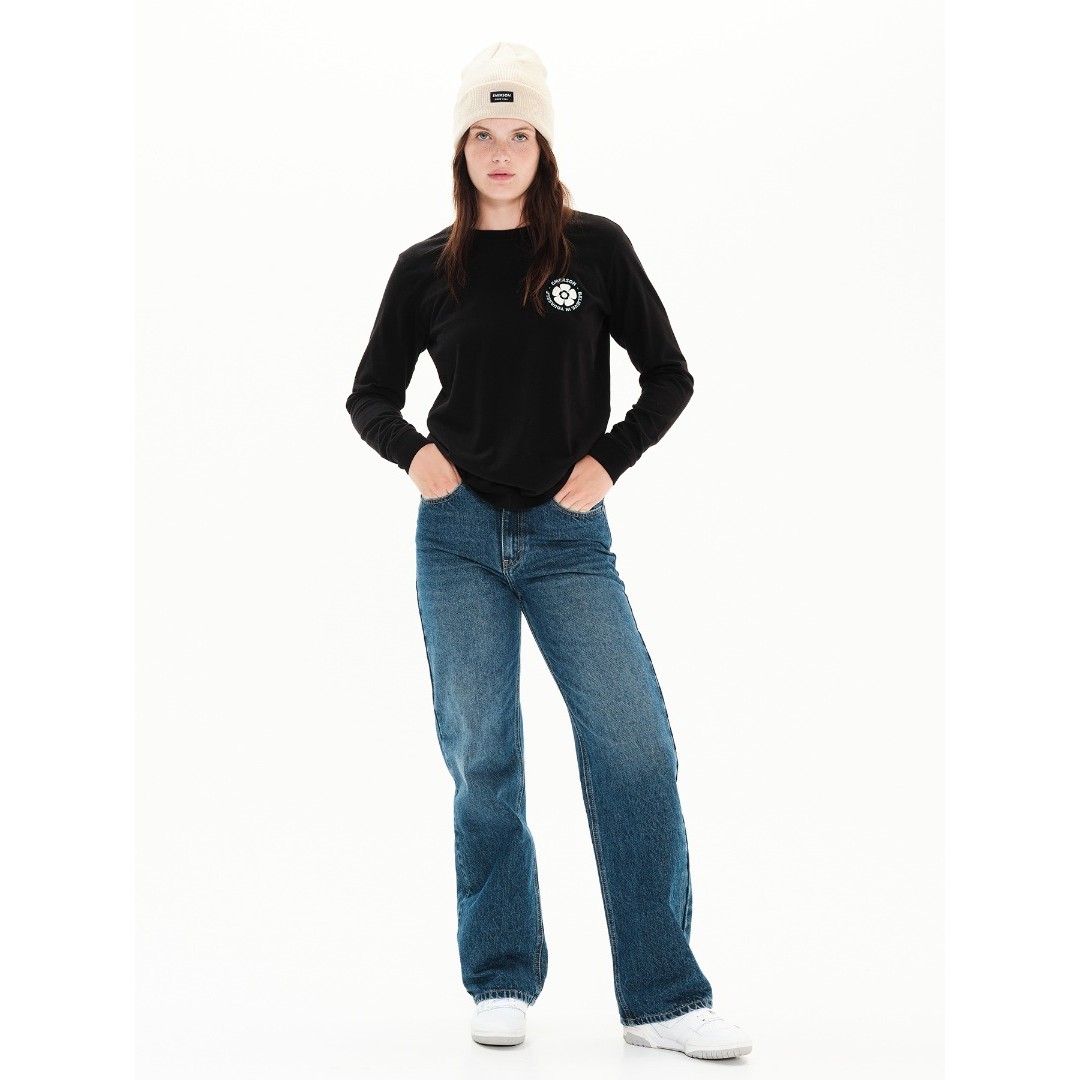 EMERSON 222.EW31.27-BLACK Black