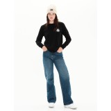 EMERSON 222.EW31.27-BLACK Black Image 2