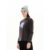 EMERSON 222.EW31.29-OFF BLACK Coal Image 0