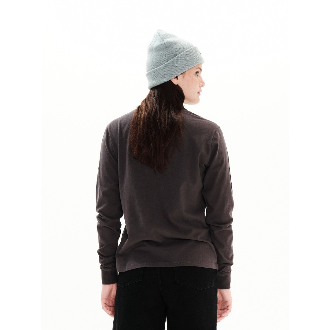 EMERSON 222.EW31.29-OFF BLACK Coal