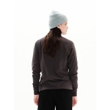 EMERSON 222.EW31.29-OFF BLACK Coal Image 1