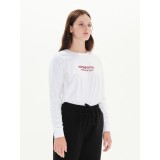 EMERSON 222.EW31.31-WHITE Λευκό Εικόνα 0