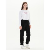 EMERSON 222.EW31.31-WHITE Λευκό Εικόνα 2