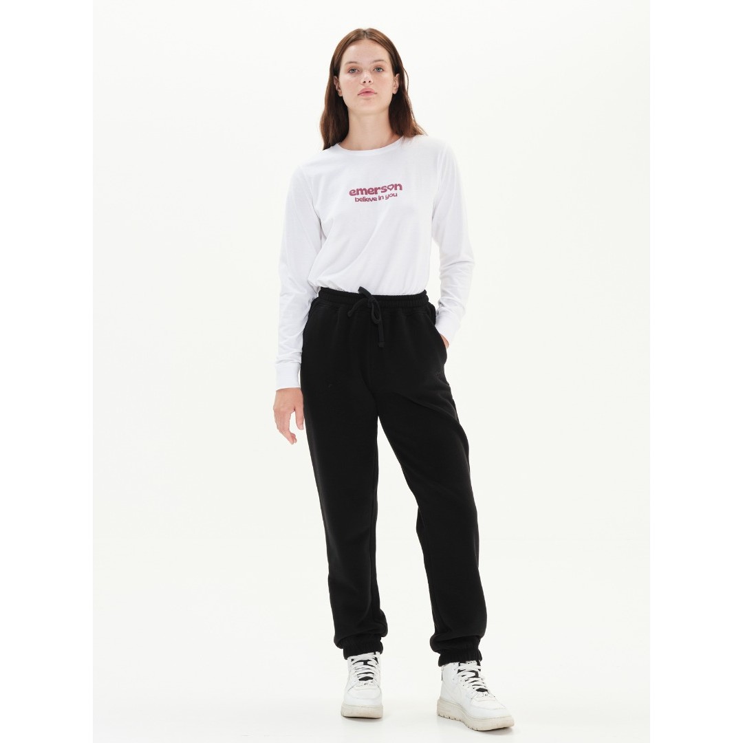 EMERSON 222.EW31.31-WHITE Λευκό