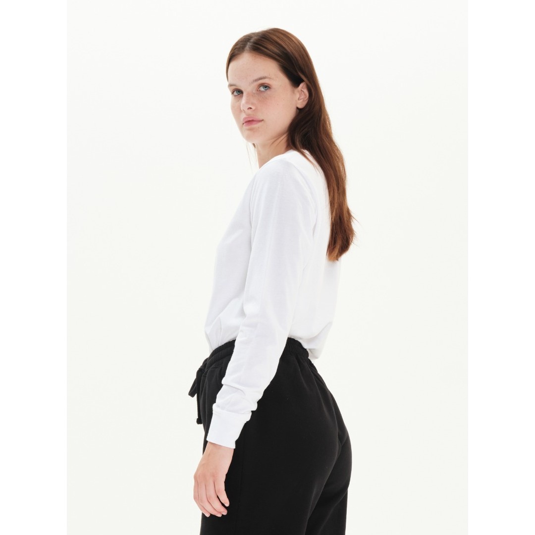 EMERSON 222.EW31.31-WHITE Λευκό