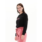 EMERSON 222.EW31.31-BLACK Μαύρο Εικόνα 0