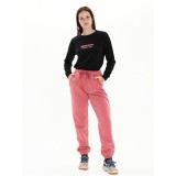 EMERSON 222.EW31.31-BLACK Μαύρο Εικόνα 2