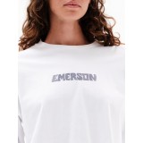 EMERSON 232.EW31.16-OFF WHITE Εκρού