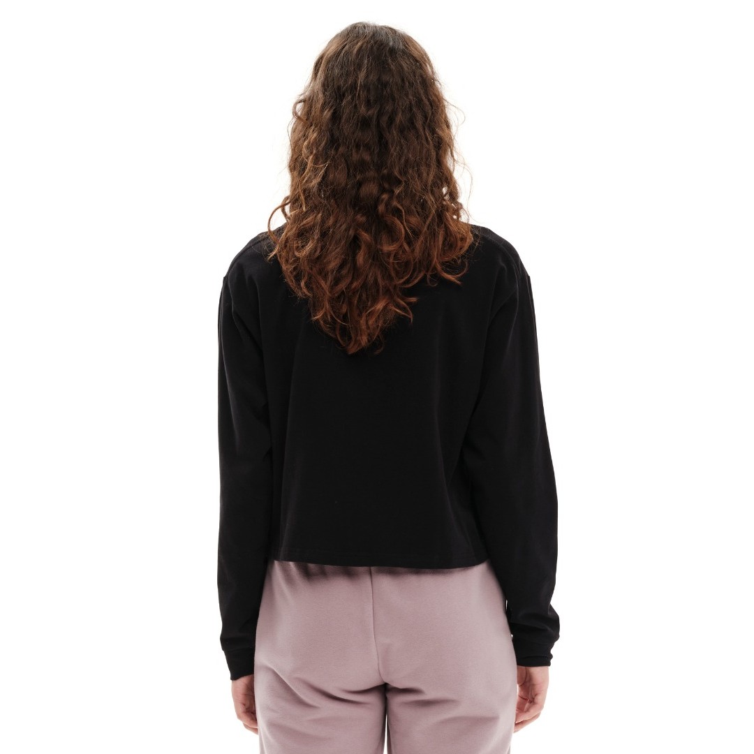 EMERSON 232.EW31.16-Black Black