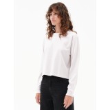 EMERSON 232.EW31.301-OFF WHITE Εκρού Εικόνα 0