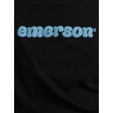 EMERSON 242.EW31.41-BLACK Μαύρο Εικόνα 4