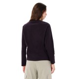 EMERSON  262.EW31.60-D.GRAPE Μωβ Εικόνα 1