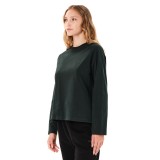 EMERSON  262.EW31.60-FOREST TEAL Βεραμάν Εικόνα 0