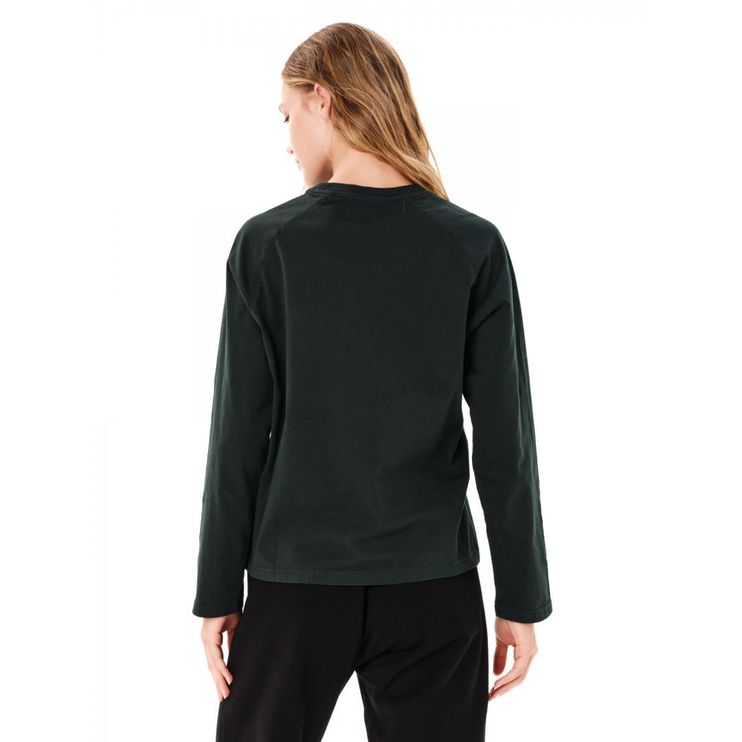 EMERSON  262.EW31.60-FOREST TEAL Βεραμάν