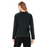 EMERSON  262.EW31.60-FOREST TEAL Βεραμάν Εικόνα 1