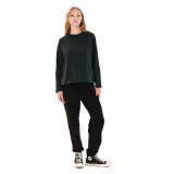 EMERSON  262.EW31.60-FOREST TEAL Βεραμάν Εικόνα 2