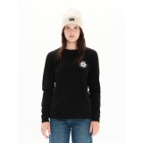 EMERSON 222.EW31.27-BLACK Black Image 