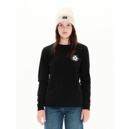 EMERSON 222.EW31.27-BLACK Black