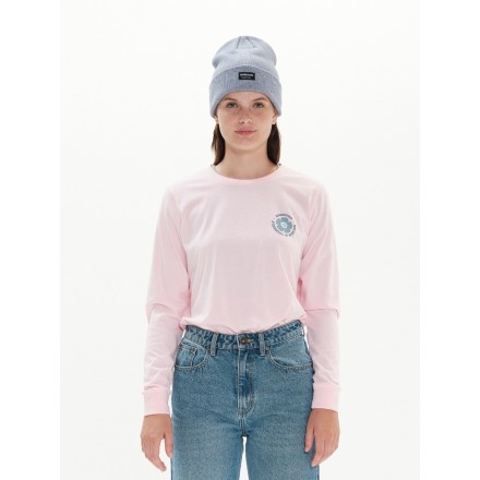EMERSON 222.EW31.27-PALE PINK Ροζ
