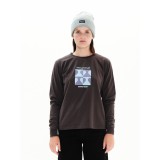 EMERSON 222.EW31.29-OFF BLACK Coal Image 