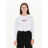 EMERSON 222.EW31.31-WHITE Λευκό Εικόνα 