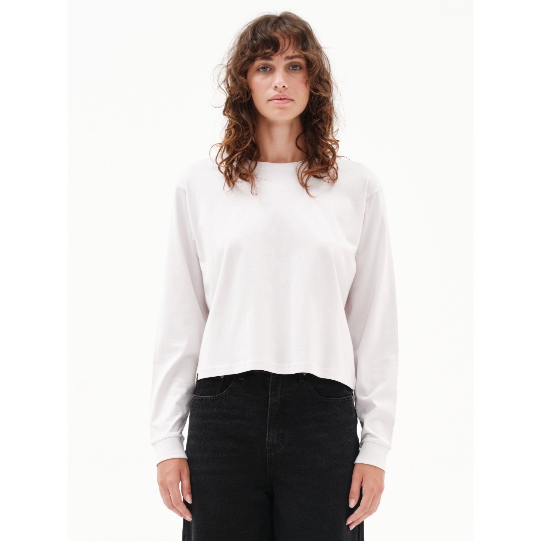 EMERSON 232.EW31.301-OFF WHITE Εκρού