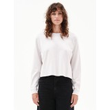 EMERSON 232.EW31.301-OFF WHITE Εκρού Εικόνα 