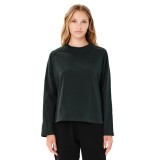 EMERSON  262.EW31.60-FOREST TEAL Βεραμάν Εικόνα 