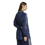 adidas Originals LS JERSEY KA4383 Μαύρο Εικόνα 0