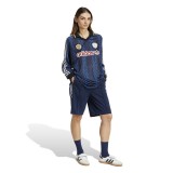 adidas Originals LS JERSEY KA4383 Μαύρο Εικόνα 2