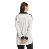 adidas Originals LS JERSEY KA4381 Λευκό Εικόνα 0