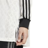 adidas Originals LS JERSEY KA4381 Λευκό Εικόνα 2
